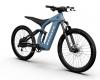 Ford unveils new E-Bikes along with N+